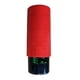thumbnail image 1 of Tennis Ball Saver 3 Balls Portable Carrier Restore Container Tenis Regalo Rojo, 1 of 5