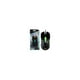 thumbnail image 2 of Mouse Con Cable Luces RGB Gamer, 2 of 7