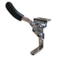 thumbnail image 4 of Accesorios de freno de mano para silla de ruedas Parte estable para Izquierda, 4 of 5