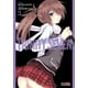 thumbnail image 1 of Manga Trinity Seven 03, 1 of 2