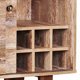 thumbnail image 4 of Buffet 3 Puertas Vintage, 4 of 4