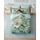 thumbnail image 1 of Quilt De Verano 5D Cubrecama Ligero Transpirable 2 Plazas, 1 of 6