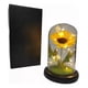 thumbnail image 4 of Girasol Eterna Girasol Artificial Para Decorar Regalos Altura 20cm, 4 of 4