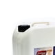 thumbnail image 2 of Adblue urea 20 l indiana, 2 of 2