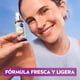 thumbnail image 5 of Sérum facial Luminous630 Skin Glow Instantáneo, 30 ml, 5 of 8