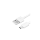 thumbnail image 2 of Cable Original Carga Rápida Samsung Galaxy USB-C, 2 of 3