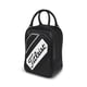 thumbnail image 4 of Shag Bag Titleist negro/blanco, 4 of 4