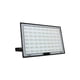 thumbnail image 1 of Reflector LED Exterior 100W Hogar Jardin Alumbrado Lau, 1 of 3