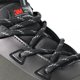 thumbnail image 5 of Calzado Seguridad HW Magnus, 5 of 5