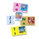 thumbnail image 3 of Juego de Mesa Abecedario - Paw Patrol, 3 of 5