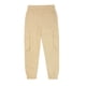thumbnail image 2 of Pantalón kids niño jogger cargo adventure, 2 of 3