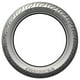 thumbnail image 3 of Neumático Moto Michelin City Grip 2 110/70-13 Delantera 48S, 3 of 3