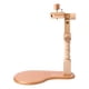 thumbnail image 4 of Soporte De Bordado Soporte De Punto De Cruz Para Proyectos De Costura, Manualidades Y Costura, 4 of 5