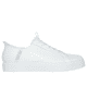 thumbnail image 1 of ZAPATILLAS SKECHERS ESCOLAR LX ROYAL | 185008-WHT - Talla 37,5, 1 of 5