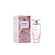 thumbnail image 1 of Perfume Balmain Extatic Eau de Toilette 90 ml para mujer, 1 of 3