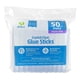 thumbnail image 1 of Barras de Pegamento AdTech 50 piezas, 10 cm x 1 cm, Multi-Temperatura, 1 of 6
