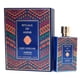 thumbnail image 1 of Rituals Of Anfar Chef-deouvre Edp 80ml, 1 of 2