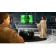 thumbnail image 4 of Videojuego Atari Star Wars: Dark Forces Remaster - Nintendo Switch, 4 of 6