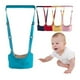 thumbnail image 2 of Arnes Sujetador Para Aprender A Caminar Bebes Colores Surtidos, 2 of 4