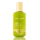 thumbnail image 2 of Paris Corner Oud Holidays Edp 100Ml Unisex, 2 of 2