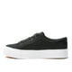 thumbnail image 2 of Zapatilla Casual Mujer Zeynep Negro Chinitown, 2 of 3