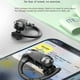 thumbnail image 2 of Auriculares Inalámbricos Bluetooth AARONMEI TWS Blanco, 2 of 3