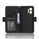 thumbnail image 3 of Funda Cartera Magnética para Xiaomi Redmi Note 12 4G- Tarjetero Desmontable, Cuero PU, Soporte, 3 of 6