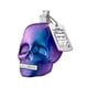 thumbnail image 2 of POLICE TO BE MY AVATAR MEN EDT 125ML, 2 of 2