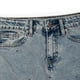 thumbnail image 2 of Jeans Niña Denim Pillin, 2 of 3