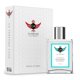 thumbnail image 1 of Perfume CA Perfume Mandarino Di Amalfi Eau de Parfum, 50 ml, 1 of 8