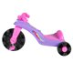 thumbnail image 2 of Triciclo Con Pedal Rosa Ap30060, 2 of 3