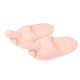 thumbnail image 2 of La Novedad Del Pene Willy Accesorios Del Partido De Gallina Divertida Zapatilla Zapatos De La Zapatilla De Regalo, 2 of 3