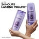 thumbnail image 3 of Champú L'Oréal Paris Elvive Volume Filler Espesante 800 ml, 3 of 3