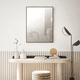 thumbnail image 3 of Espejo Decorativo Lyle Rectangular 600x800mm, 3 of 3