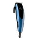 thumbnail image 3 of Cortadora de Pelo GM Master 220 Azul, 3 of 3