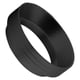 thumbnail image 2 of Anillos Dosificadores De Aleación De Aluminio, Repuesto De Embudo Con Hogar Magnético, 54mm, 2 of 3