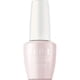 thumbnail image 1 of Esmalte de uñas OPI GelColor Lisbon Wants Moor 15ml, 1 of 6