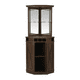 thumbnail image 2 of Vitrina Esquinero Coffe 800, 2 of 3
