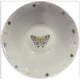 thumbnail image 2 of Bowl Ceramica Tere Gott Mandala, 2 of 2