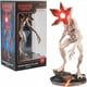 thumbnail image 1 of Lámpara LED Demogorgon Stranger Things Grupo Erik USB 12.7cm, 1 of 3
