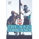 thumbnail image 1 of Libro Harvard University Press La Conciencia Nazi, 1 of 1