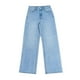 thumbnail image 1 of Jeans Niña Teen Wide Leg Azul Claro Corona, 1 of 5
