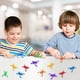 thumbnail image 4 of Toy ArtCreativity Jump n Leap Frog, 2 pulgadas, 144, paquete para niños, 4 of 7