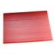 thumbnail image 5 of Modelo De Suelo De Madera Para Casa De Mu?ecas, Rojo, Para Dormitorio, Sala De Estar, Cocina, 1/12, 5 of 5