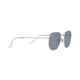 thumbnail image 2 of Lentes De Sol Hexagonal 0rb3548n 003/02 Polarizado - Unisex, 2 of 3
