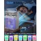 thumbnail image 5 of Aire acondicionado portátil SOLEEY Evaporative Mini AC 1100ml, 5 of 7