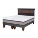 thumbnail image 2 of Cama Europea Balance 2 Plaza Base Dividida, 2 of 5