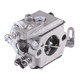 thumbnail image 1 of Carburador Para Motosierra Ms-250, 1 of 3
