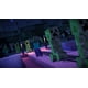 thumbnail image 4 of Minecraft: Story Mode - Disco de Temporada para PlayStation 3, 4 of 5