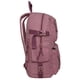 thumbnail image 5 of Mochila Mujer Escalede Palo Rosa Head, 5 of 6